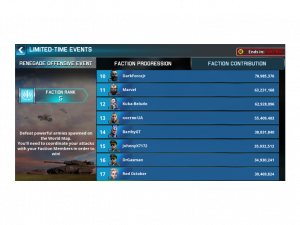 175 20230822052227 ss