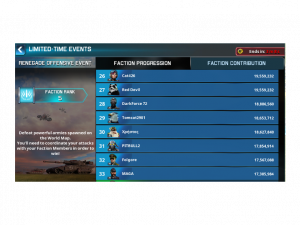 175 20230822052307 ss