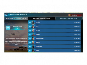 175 20230822052326 ss