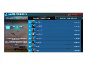 175 20230822052404 ss