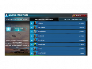 175 20230822052442 ss