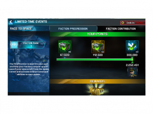 176 20230822054302 ss