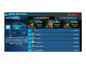 176 20230822054321 ss