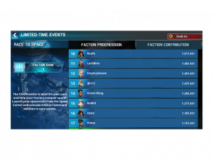 176 20230822054354 ss