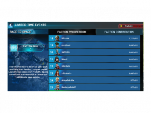 176 20230822054413 ss