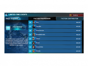 176 20230822054435 ss