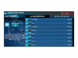 176 20230822054457 ss