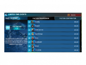 176 20230822054514 ss