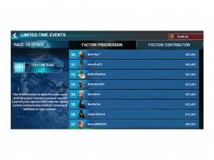 176 20230822054546 ss