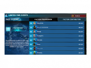 176 20230822054607 ss