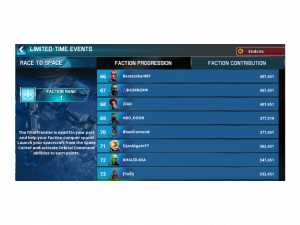 176 20230822054626 ss