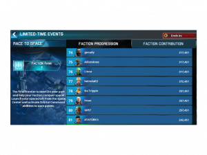 176 20230822054656 ss