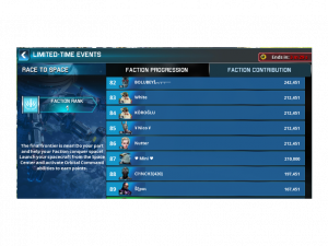 176 20230822054716 ss