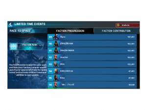 176 20230822054739 ss