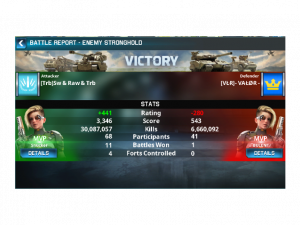 182 20230827082928 ss