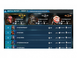 182 20230827083458 ss