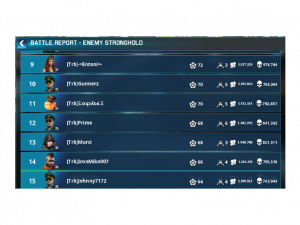 182 20230827083822 ss