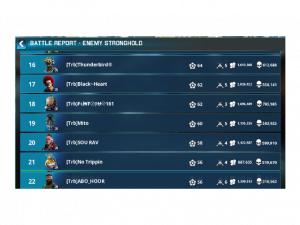 182 20230827084004 ss