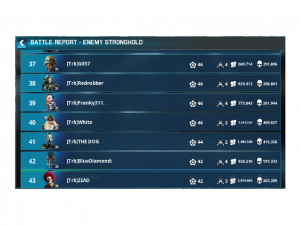 182 20230827084336 ss