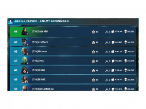 182 20230827084452 ss