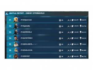 182 20230827084542 ss