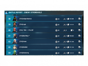 182 20230827084653 ss