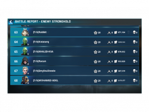 182 20230827084740 ss