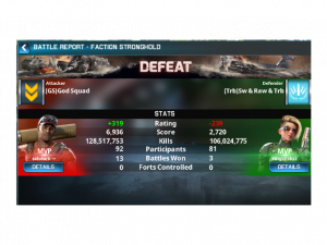 183 20230827085047 ss