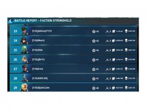 183 20230827085629 ss