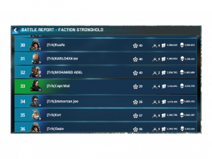 183 20230827085725 ss