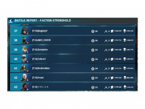 183 20230827085824 ss