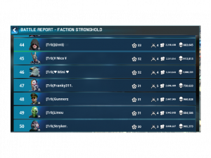 183 20230827085915 ss