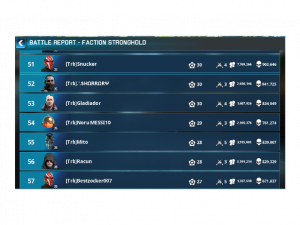 183 20230827090029 ss