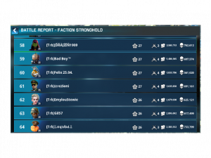 183 20230827090133 ss