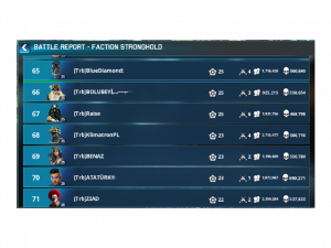 183 20230827090237 ss