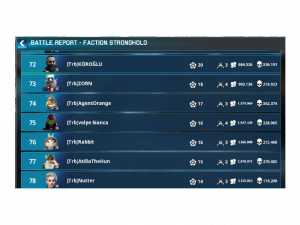 183 20230827090513 ss