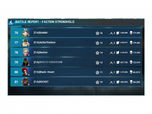 183 20230827090550 ss