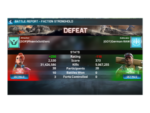 200 20231019151106 ss