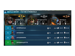 200 20231019151133 ss