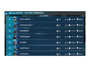 200 20231019151152 ss