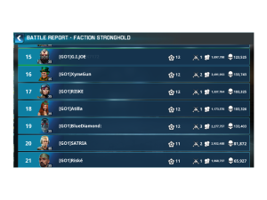 200 20231019151210 ss