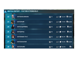 200 20231019151228 ss