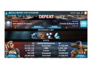 210 20231027095724 ss