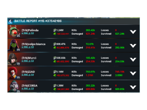 210 20231027095738 ss