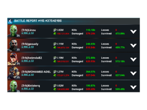 210 20231027095945 ss