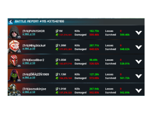 210 20231027100158 ss