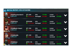 210 20231027100253 ss