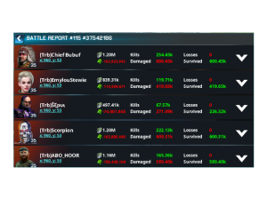 210 20231027100344 ss