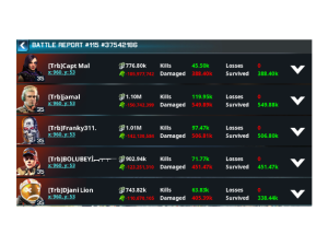 210 20231027100441 ss