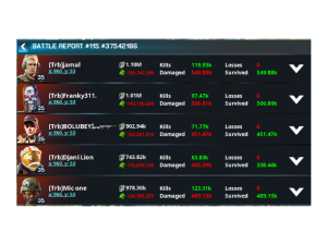 210 20231027100520 ss